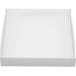 AMC Innenraumfilter PKW SC-9506 AMC Innenraumfilter PKW SC-9506