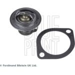 BluePrint Thermostat ADZ99208 BluePrint Thermostat ADZ99208