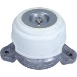 49415 febi Motorlager Mercedes-Benz W212 350Cdi 11 49415 49415 febi Motorlager Mercedes-Benz W212 350Cdi 11 49415