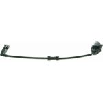 Vemo Bremsbelagverschleißsensor V10-72-1327 Vemo Bremsbelagverschleißsensor V10-72-1327