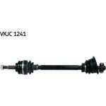 VKJC 1241 SKF Antriebswelle 1241 VKJC 1241 SKF Antriebswelle 1241