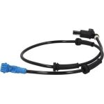 KAMOKA Sensor, Raddrehzahl 1060365 KAMOKA Sensor, Raddrehzahl 1060365