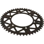 AFAM Kettenrad ALU 49 Zähne 15203PK+49 AFAM Kettenrad ALU 49 Zähne 15203PK+49