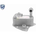 Vemo Motorölkühler V40-60-2100 Vemo Motorölkühler V40-60-2100