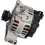 VALEO Generator 200177 VALEO Generator 200177