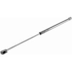 Vaico Gasdruckfeder für Heckklappe/Kofferraumdeckel V10-4145 Vaico Gasdruckfeder für Heckklappe/Kofferraumdeckel V10-4145