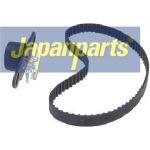 Japanparts Timing-Kit KDD-S01 Japanparts Timing-Kit KDD-S01