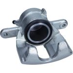 Maxgear 82-0865 BREMSSATTEL Maxgear 82-0865 BREMSSATTEL