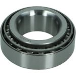 Radlager 33-1094 Radlager 33-1094