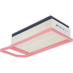 Valeo Luftfilter 585434