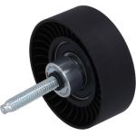 KAMOKA Umlenk-/Führungsrolle, Keilrippenriemen R0076 KAMOKA Umlenk-/Führungsrolle, Keilrippenriemen R0076