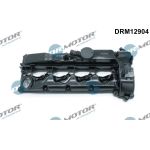 DR.MOTOR Zylinderkopfhaube DRM12904 DR.MOTOR Zylinderkopfhaube DRM12904