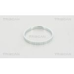 TRISCAN Sensorring, ABS 8540 40406 TRISCAN Sensorring, ABS 8540 40406