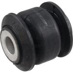 A.B.S. Stiller Block 270920 A.B.S. Stiller Block 270920