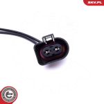 ESEN SKV Reparatursatz, Kabelsatz 53SKV100 ESEN SKV Reparatursatz, Kabelsatz 53SKV100