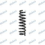 Fahrwerksfeder HA 90171846 Fahrwerksfeder HA 90171846