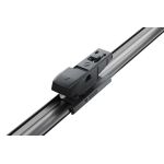 Bosch Scheibenwischer Aerotwin A158S 3397014245 Bosch Scheibenwischer Aerotwin A158S 3397014245