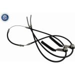Vaico Handbremsseil V25-30041