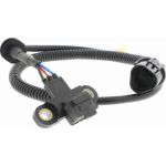 Vemo Kurbelwellensensor V37-72-0098 Vemo Kurbelwellensensor V37-72-0098