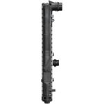 Kühler, Motorkühlung CR 457 000P Kühler, Motorkühlung CR 457 000P