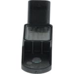 Drucksensor 0 261 230 413 Drucksensor 0 261 230 413