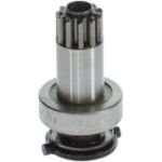 Freilaufgetriebe 1 986 SE1 642 Freilaufgetriebe 1 986 SE1 642