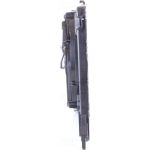 Kühlerlüfter PKW 85827 Kühlerlüfter PKW 85827