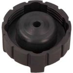 MAXGEAR Kühler-Verschlussdeckel 28-0391 MAXGEAR Kühler-Verschlussdeckel 28-0391