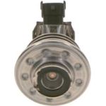 Dosiermodul 0 444 021 041