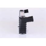 Nissens Wasserkühler PKW 63798 Nissens Wasserkühler PKW 63798