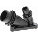 VAICO Kühlmittelflansch V20-1361 VAICO Kühlmittelflansch V20-1361