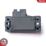 17SKV101 SKV GERMANY Drucksensor 17SKV101 17SKV101 SKV GERMANY Drucksensor 17SKV101