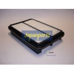 Japanparts Luftfilter FA-H04S Japanparts Luftfilter FA-H04S