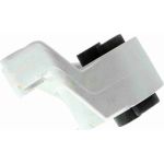 Vaico Motorlager V40-1135 Vaico Motorlager V40-1135