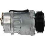 Kompressor PKW 89055 Kompressor PKW 89055
