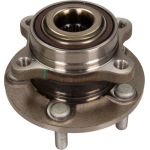 Radlagersatz 33-1061 Radlagersatz 33-1061