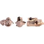 319.090.132 12V.Starter 319090132 319.090.132 12V.Starter 319090132