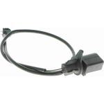 Vemo Bremsbelagverschleißsensor V10-72-0802 Vemo Bremsbelagverschleißsensor V10-72-0802