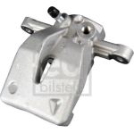 FEBI BILSTEIN Bremssattel 179439 FEBI BILSTEIN Bremssattel 179439