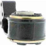 V95-0180 Vaico Motorlager V95-0180 V95-0180 Vaico Motorlager V95-0180