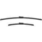 Bosch Scheibenwischer Aerotwin A028S 3397014028 Bosch Scheibenwischer Aerotwin A028S 3397014028