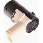 Sensor, Einparkhilfe 21016071010 Sensor, Einparkhilfe 21016071010