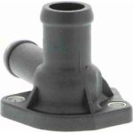 VAICO Kühlmittelflansch V10-0271