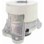V30-3195 Vaico Motorlager V30-3195 V30-3195 Vaico Motorlager V30-3195