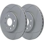 ATE Bremsscheibe Opel Vorderachse Combo/Meriva 01- PowerDisc 24.0325-0148.1 ATE Bremsscheibe Opel Vorderachse Combo/Meriva 01- PowerDisc 24.0325-0148.1