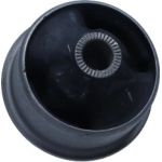 72-5086 MAXGEAR Lenkerbuchse MGZ-516012 72-5086 MAXGEAR Lenkerbuchse MGZ-516012