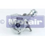 RECO TURBO 102037 RECO TURBO 102037