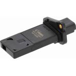 V25-72-1059-1 Vemo Luftmassenmesser V25-72-1059-1 V25-72-1059-1 Vemo Luftmassenmesser V25-72-1059-1