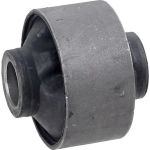 A.B.S. Stiller Block 271296 A.B.S. Stiller Block 271296
