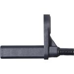 6PU 012 039-711 HELLA Sensor, Raddrehzahl 6PU 012 039-711 6PU 012 039-711 HELLA Sensor, Raddrehzahl 6PU 012 039-711